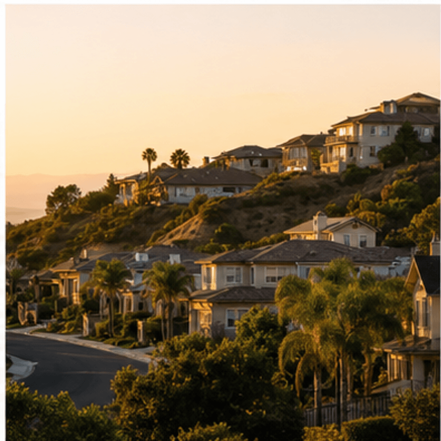 Corona, California